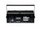 Audience Blinder 2x100W LED COB CW/WW