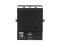 Audience Blinder 4x100W LED COB CW/WW