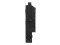 Audience Blinder 4x100W LED COB CW/WW