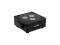 AKKU Flat Light 3 sw
