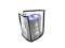 Rain Cover for AKKU TL-3 Trusslight QuickDMX