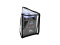 Rain Cover for AKKU TL-3 Trusslight QuickDMX