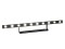 LED STP-10 Sunbar 3200K 10x5W Light Bar 6°