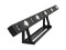 LED STP-10 Sunbar 3200K 10x5W Light Bar 6°