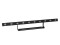 LED STP-10 Sunbar 3200K 10x5W Light Bar 6°