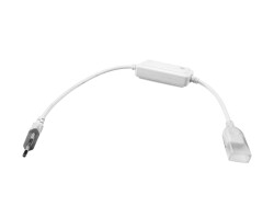 Controller Basic for LED Neon Flex 230V Slim RGB
