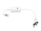 Controller Basic für LED Neon Flex 230V Slim RGB