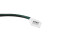 LED Neon Flex 230V Slim RGB flexible Connector