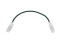LED Neon Flex 230V Slim flexible Connector