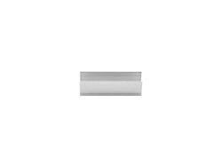 LED Neon Flex 230V Slim Aluminium Channel 5cm