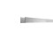LED Neon Flex 230V Slim Aluminium Channel 100cm