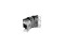 LED Strip Connector 2Pin 8mm