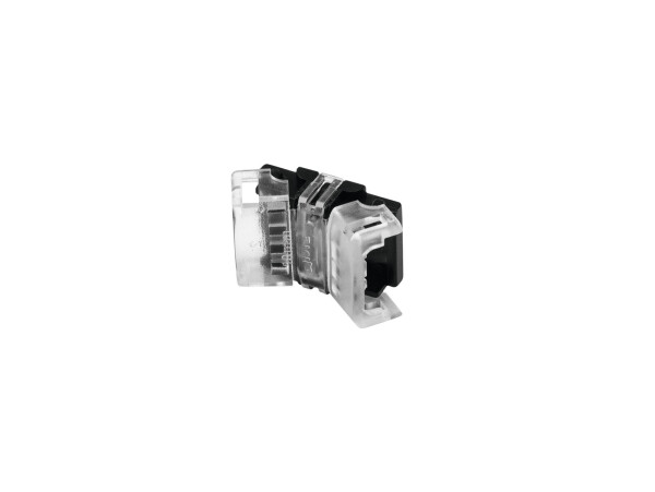 LED Strip Connector 3Pin 10mm