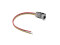 LED Strip Power Contact 3Pin 10mm