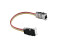 LED Strip flexible Connector 3Pin 10mm