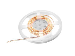LED Strip 1320 5m 2216 2700K 24V