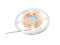 LED Strip 1320 5m 2216 2700K 24V