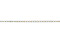LED Strip 1320 5m 2216 2700K 24V