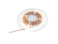 LED Strip 300 5m 3528 2700K 12V