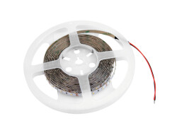 LED Strip 300 5m 3528 2700K 12V