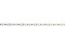 LED Strip 300 5m 3528 2700K 12V