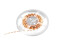 LED Strip 300 5m 3528 3000K 12V bendable