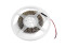 LED Strip 300 5m 3528 3000K 12V bendable