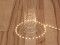LED Strip 300 5m 3528 3000K 12V bendable