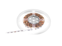 LED Strip 300 5m 3528 4000K 12V