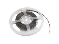 LED Strip 300 5m 3528 4000K 12V