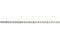 LED Strip 300 5m 3528 4000K 12V