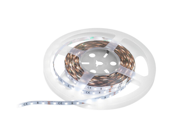LED Strip 300 5m 3528 5700K 12V