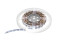 LED Strip 600 5m 3528 2700+5700K 24V