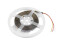 LED Strip 600 5m 2835 1800+5700K 24V