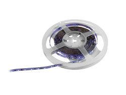 LED Strip 300 5m 3528 UV 24V