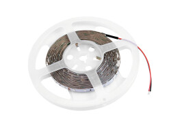 LED Strip 300 5m 3528 UV 24V