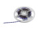 LED Strip 300 5m 3528 UV 24V