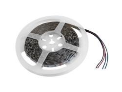 LED Strip 300 5m 5050 RGB 12V