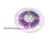 LED Strip 300 5m 5050 RGB 12V
