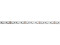 LED Strip 300 5m 5050 RGB 12V