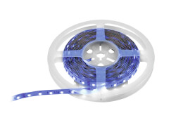 LED Strip 300 5m RGBWW 24V