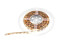 LED Strip 300 5m RGBWW 24V