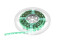 LED Strip 300 5m RGBWW 24V
