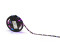 LED Pixel Strip 150 5m RGB 5V