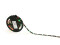 LED Pixel Strip 150 5m RGB 5V