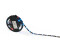 LED Pixel Strip 150 5m RGB 5V