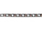 LED Pixel Strip 150 2,5m RGB 5V