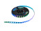LED Pixel Strip 150 2,5m RGB 5V