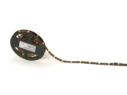 LED Pixel Strip 150 5m CW/WW/A 5V