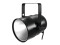 UV-Spot with UV LED 5W